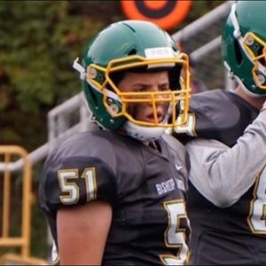 Meet your Posher, Will